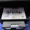 ФОТО USB адаптер для KIA Soul 2 PS (13-18) Київ