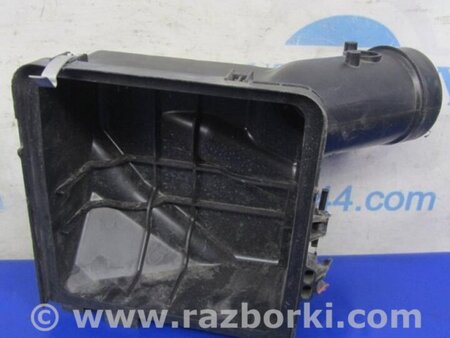 ФОТО Корпус повітряного фільтра для Subaru Outback IV BM/BR (09-14) Київ