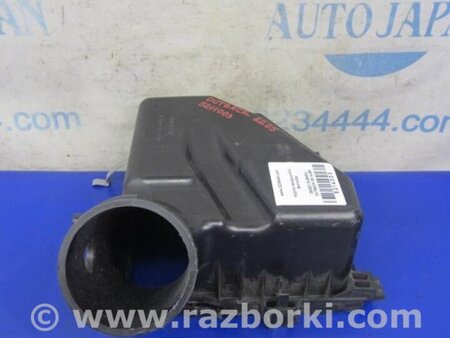 ФОТО Корпус повітряного фільтра для Subaru Outback IV BM/BR (09-14) Київ