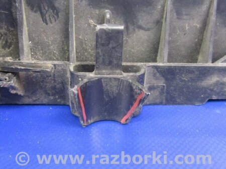 ФОТО Корпус повітряного фільтра для Subaru Outback IV BM/BR (09-14) Київ