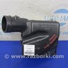 Корпус повітряного фільтра Subaru Outback IV BM/BR (09-14)