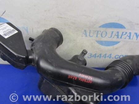 ФОТО Патрубок повітряного фільтра для Subaru Outback IV BM/BR (09-14) Київ