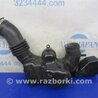 ФОТО Патрубок повітряного фільтра для Subaru Outback IV BM/BR (09-14) Київ