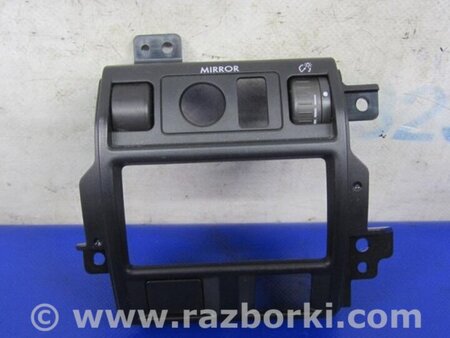 ФОТО Регулятор підсвічування панелі приладів для Subaru Outback IV BM/BR (09-14) Київ