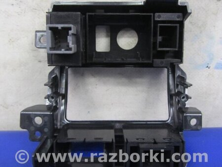 ФОТО Регулятор підсвічування панелі приладів для Subaru Outback IV BM/BR (09-14) Київ