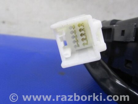 ФОТО Кнопка стоянкового гальма для Subaru Outback IV BM/BR (09-14) Київ