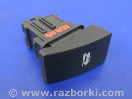 ФОТО Кнопка для Subaru Outback IV BM/BR (09-14) Київ