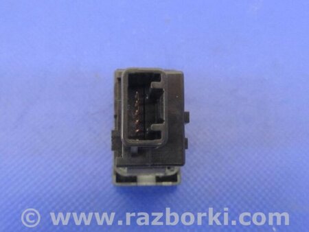 ФОТО Кнопка для Subaru Outback IV BM/BR (09-14) Київ