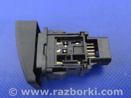 ФОТО Кнопка для Subaru Outback IV BM/BR (09-14) Київ