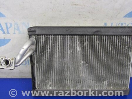 ФОТО Випарник кондиціонера для Subaru Outback IV BM/BR (09-14) Київ