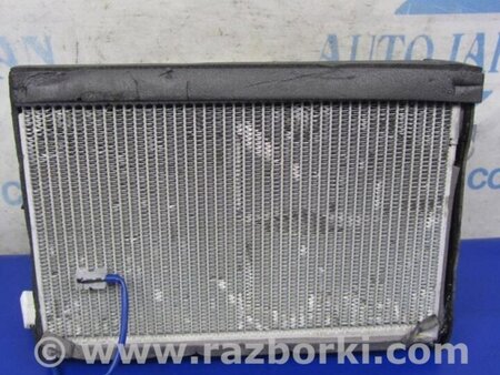 ФОТО Випарник кондиціонера для Subaru Outback IV BM/BR (09-14) Київ