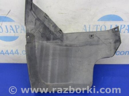 ФОТО Підкрилок для Acura RDX TB 1/2 (06-12) Київ