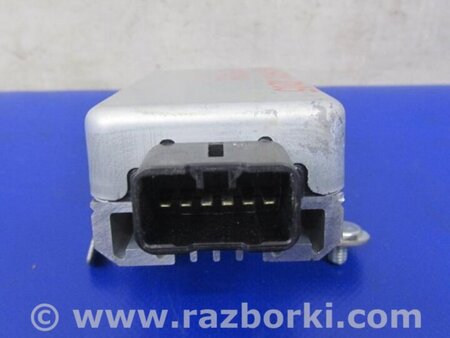 ФОТО Блок керування паливним насосом для Subaru Outback IV BM/BR (09-14) Київ