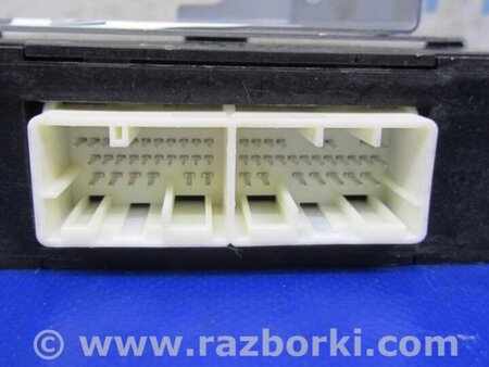 ФОТО Блок керування АКПП для Subaru Outback IV BM/BR (09-14) Київ