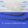 Повідець склоочисника передній Subaru Outback IV BM/BR (09-14)