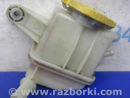 ФОТО Бачок гідропідсилювача керма для Subaru Outback IV BM/BR (09-14) Київ