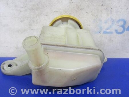 ФОТО Бачок гідропідсилювача керма для Subaru Outback IV BM/BR (09-14) Київ