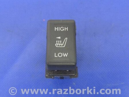 ФОТО Кнопка обігріву сидінь для Subaru Outback IV BM/BR (09-14) Київ