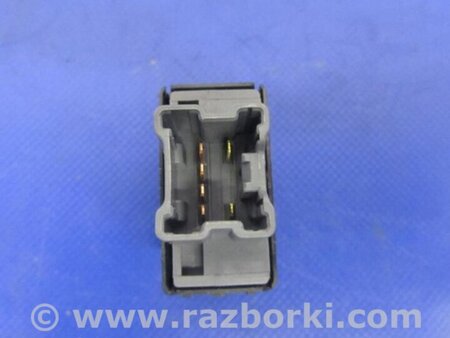 ФОТО Кнопка обігріву сидінь для Subaru Outback IV BM/BR (09-14) Київ