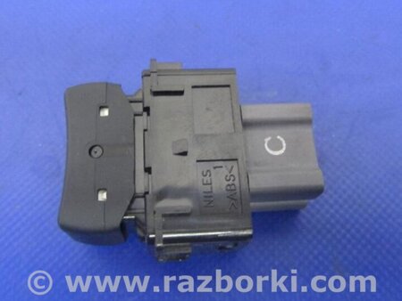 ФОТО Кнопка обігріву сидінь для Subaru Outback IV BM/BR (09-14) Київ