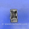 ФОТО Кнопка обігріву сидінь для Subaru Outback IV BM/BR (09-14) Київ