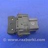 ФОТО Кнопка обігріву сидінь для Subaru Outback IV BM/BR (09-14) Київ