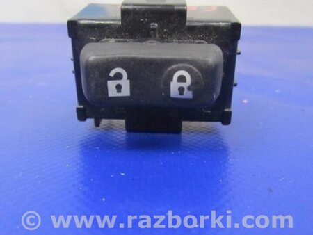 ФОТО Кнопка центрального замку для Toyota Camry 50 XV50 (11-14) Київ