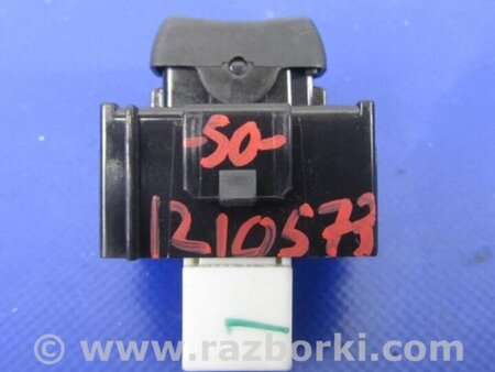 ФОТО Кнопка центрального замку для Toyota Camry 50 XV50 (11-14) Київ