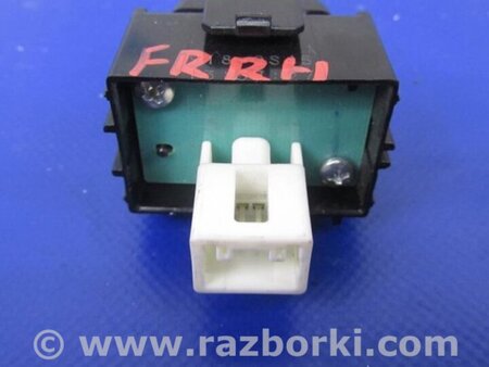 ФОТО Кнопка центрального замку для Toyota Camry 50 XV50 (11-14) Київ