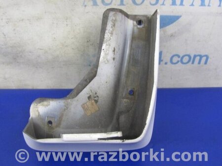 ФОТО Бризговик для Acura TLX (14-20) Київ