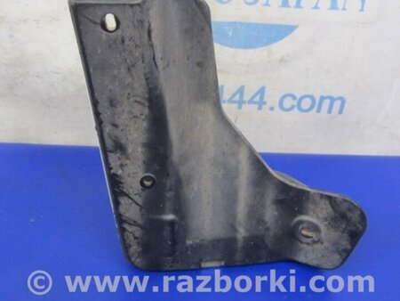 ФОТО Бризговик для Acura TLX (14-20) Київ