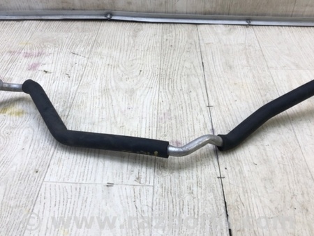 ФОТО Трубка кондиціонеру для Toyota Prius III XW30 (09-15) Київ