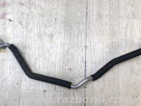 ФОТО Трубка кондиціонеру для Toyota Prius III XW30 (09-15) Київ