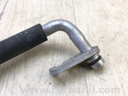 ФОТО Трубка кондиціонеру для Toyota Prius III XW30 (09-15) Київ