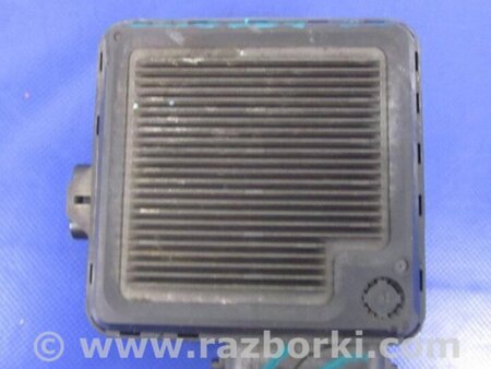 ФОТО Блок керування АКПП для Toyota Avalon XX30 (12.2004-10.2012) Київ