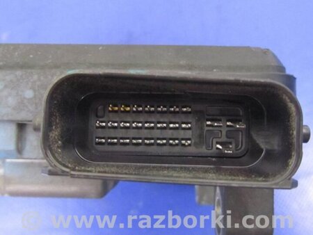 ФОТО Блок керування АКПП для Toyota Avalon XX30 (12.2004-10.2012) Київ