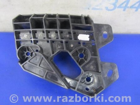 ФОТО Кронштейн переднього бампера (під фарою) для Infiniti QX30 (15-19) Київ