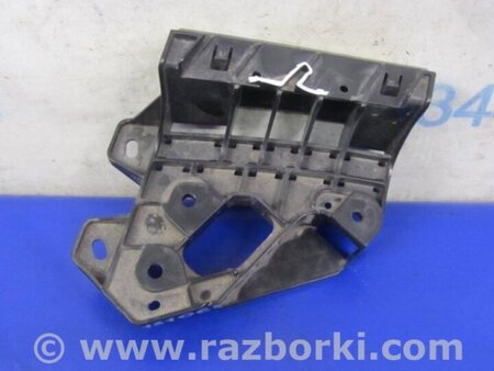 ФОТО Кронштейн переднього бампера (під фарою) для Infiniti QX30 (15-19) Київ