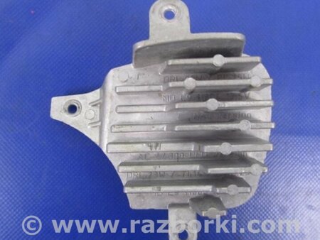 ФОТО Блок розпалювання LED для Infiniti QX30 (15-19) Київ