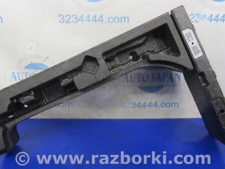 ФОТО Скринька інструментальна для Mitsubishi ASX Київ