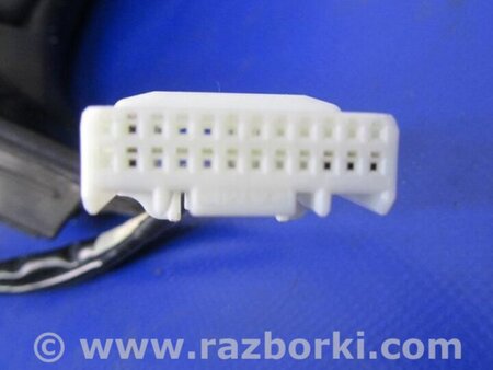 ФОТО Зеркало для Infiniti EX35 (37) (07-12) Київ