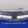 ФОТО Решітка радіатора для Honda Civic 7 EU, EN, ES (09.2000 - 06.2006) Київ