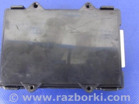 ФОТО Блок керування блютуз для Mazda 3 II BL (08-13) Київ