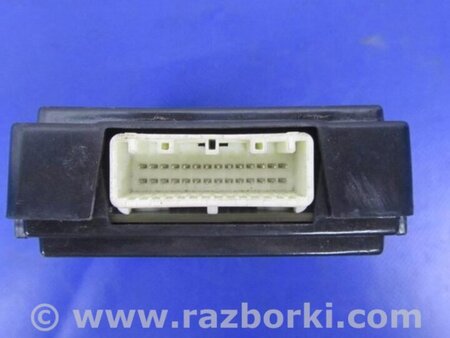 ФОТО Блок керування блютуз для Mazda 3 II BL (08-13) Київ