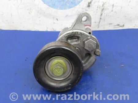 ФОТО натягувач ременя генератора для Mitsubishi ASX Київ