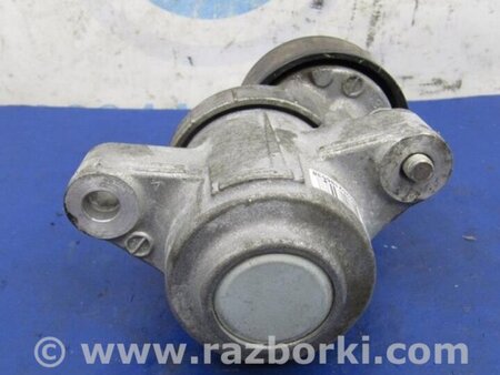 ФОТО натягувач ременя генератора для Mitsubishi ASX Київ