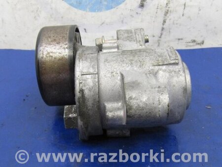 ФОТО натягувач ременя генератора для Mitsubishi ASX Київ