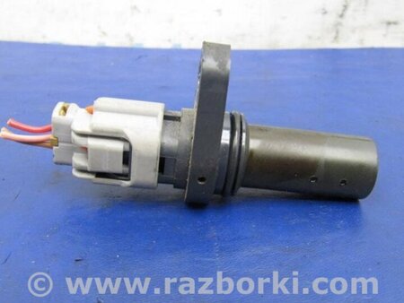 ФОТО Датчик положення колінвалу для Mitsubishi ASX Київ