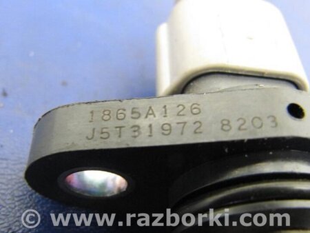 ФОТО Датчик положення колінвалу для Mitsubishi ASX Київ