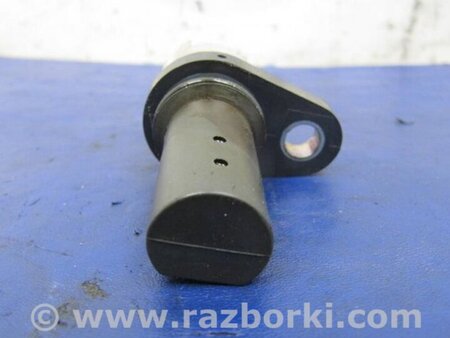 ФОТО Датчик положення колінвалу для Mitsubishi ASX Київ